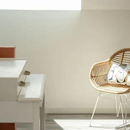 Appartement Duplex Petit-fort Philippe Gravelines