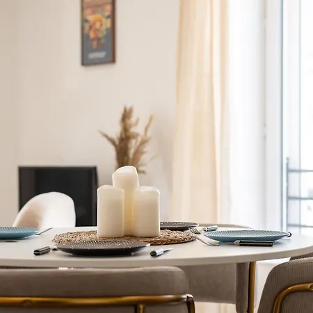 Duplex Petit-fort Philippe *