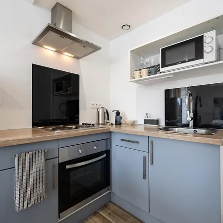 Duplex Petit-fort Philippe * Gravelines